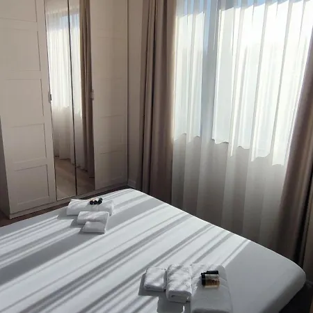 Grandma Anni's House Φιλιππούπολη