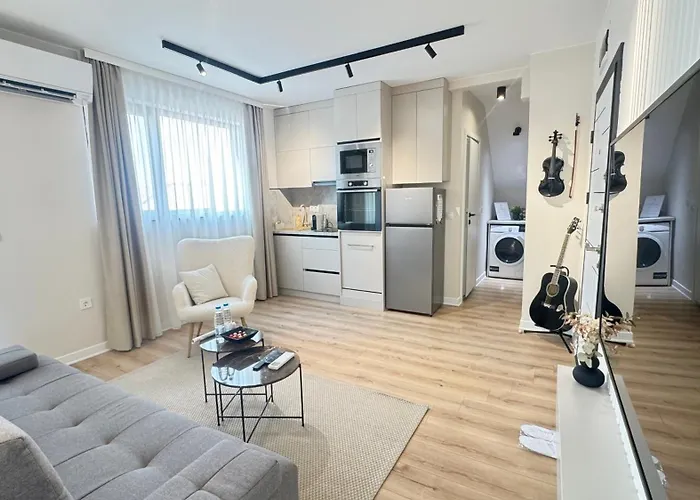 Grandma Anni's House Φιλιππούπολη