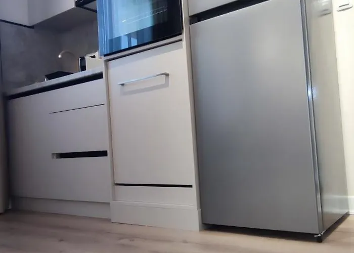 Grandma Anni's House Διαμέρισμα Φιλιππούπολη