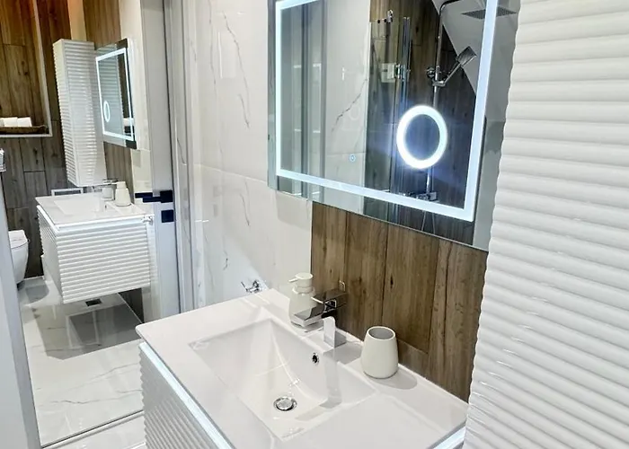 Grandma Anni's House Διαμέρισμα Φιλιππούπολη