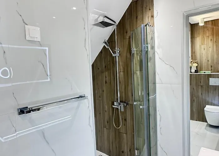 Διαμέρισμα Grandma Anni's House Φιλιππούπολη