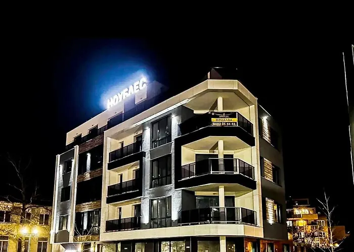 Grandma Anni's House Διαμέρισμα