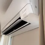Grandma Anni's House 아파트 *