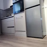 Grandma Anni's House 아파트 플로브디프