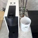 Grandma Anni's House 아파트 *