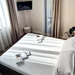 Grandma Anni's House 아파트 *