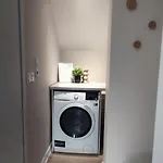 Grandma Anni's House 아파트 플로브디프