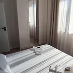Grandma Anni's House 아파트 *