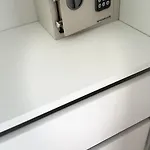 Grandma Anni's House 아파트 *