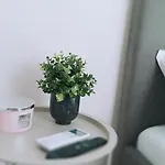 Grandma Anni's House 아파트 *