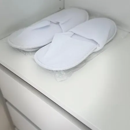 Apartment Grandma Anni's House Plovdiv