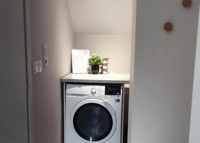 Grandma Anni's House 公寓 普罗夫迪夫