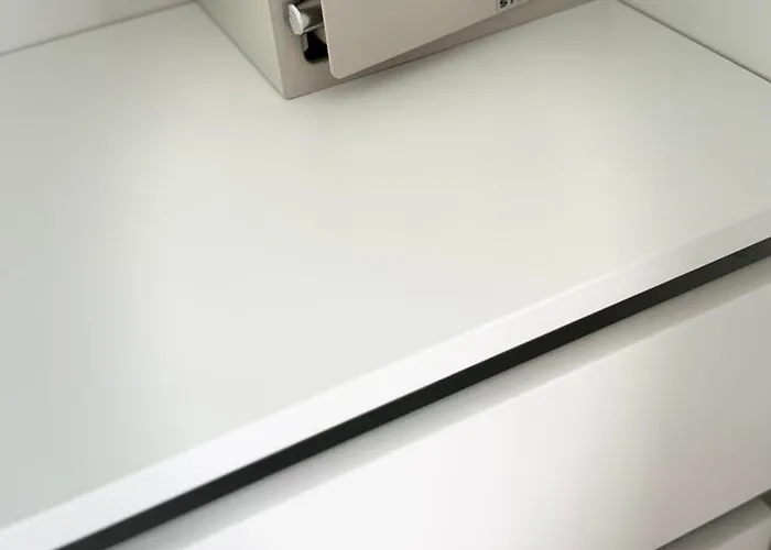 Grandma Anni's House 公寓 *