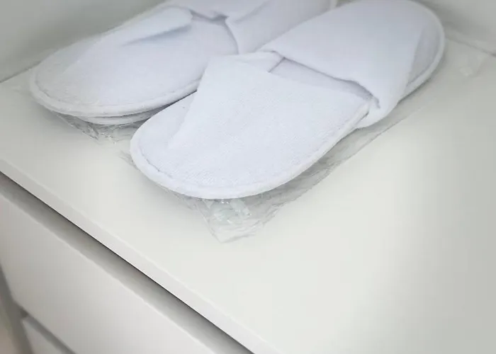 公寓 Grandma Anni's House 普罗夫迪夫