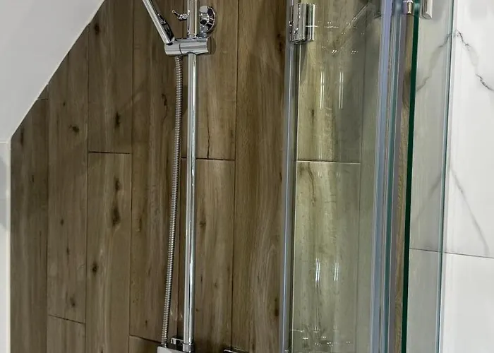 Grandma Anni's House Apartamento Plovdiv