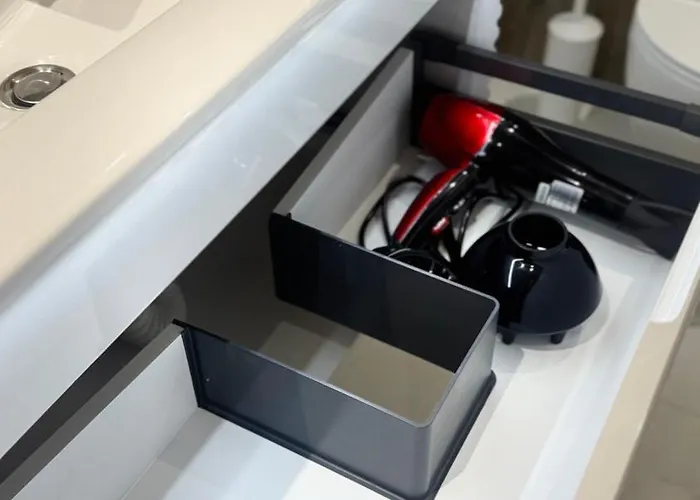 Grandma Anni's House 普罗夫迪夫